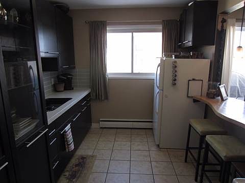 3rd image of 9750 62nd St