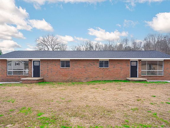 3rd image of 3338 Gundy Dr #A