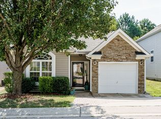 4848 Tommans Trl, Raleigh, NC 27616