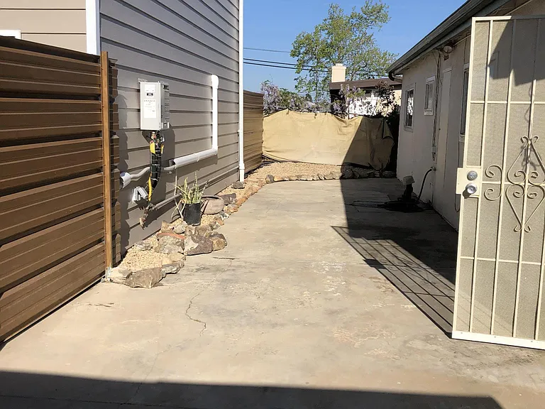 5382 Triana St — Photo 5