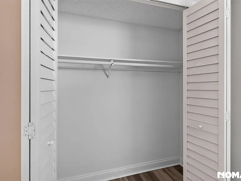 4846 Dogwood St — Photo 21