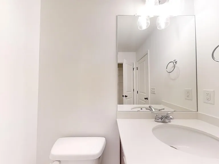 138 Northern Flicker Dr — Photo 9