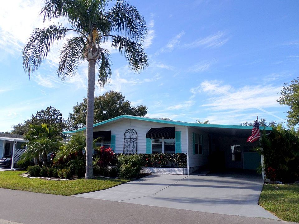 1st image of 5482 Kingsbridge Dr