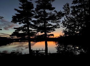 3 Harbourside Dr, Moultonboro, NH 03254