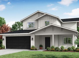 2109 Oceano Ct, Delano, CA 93215