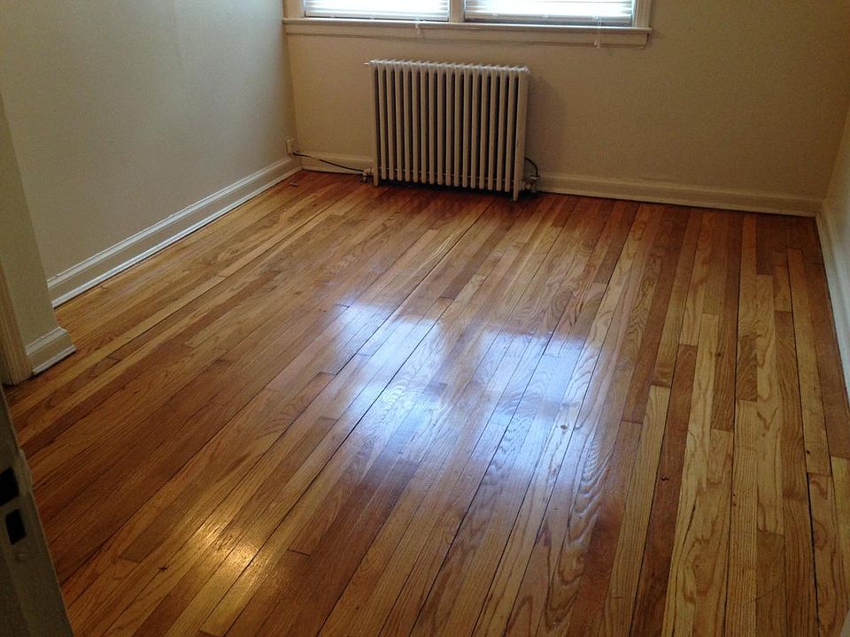 55 Hughes St Hartford, CT, 06106 Apartments for Rent Zillow