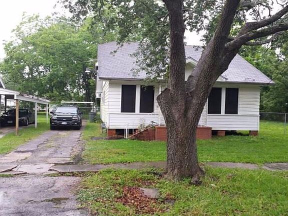3rd image of 3745 Fonville Ave