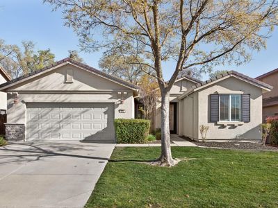 249 Gold King Dr, Valley Springs, CA, 95252