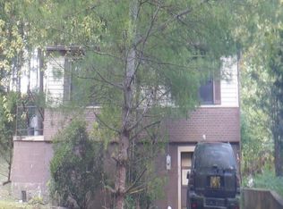 6618 River Rd, Harrison, OH 45030