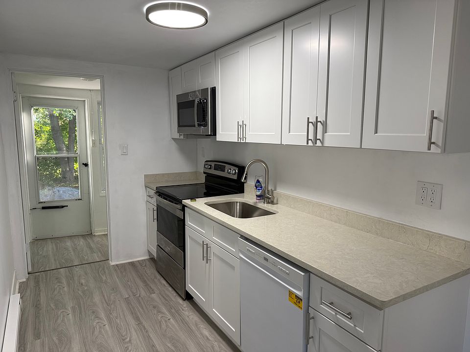 1st image of 85-87 Morse Ave