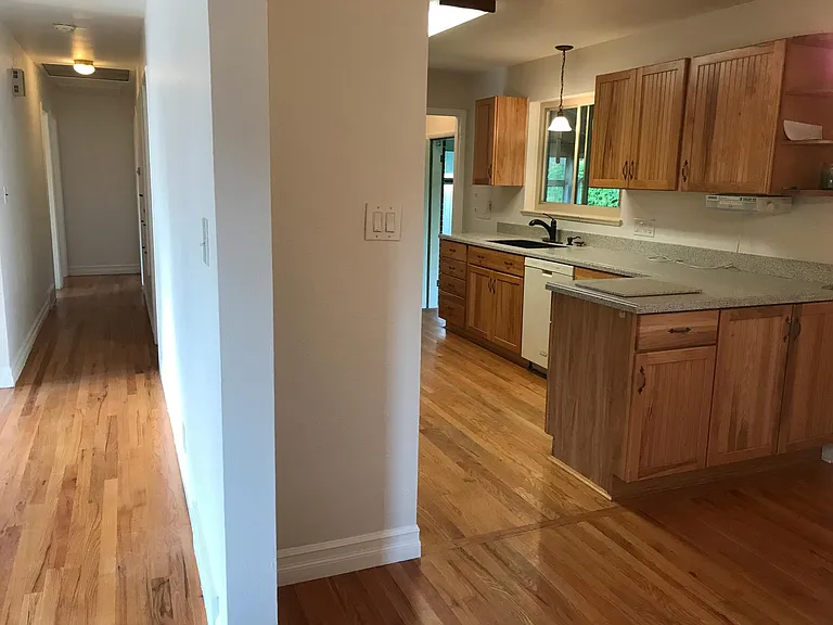 3100 S Gilpin St — Photo 16