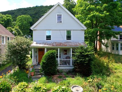 415 North Main Street, Winsted, CT, 06098