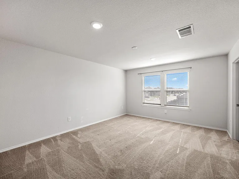 25411 Farmstead Prairie Pl — Photo 15
