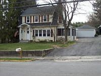 1st image of 403 E Main St