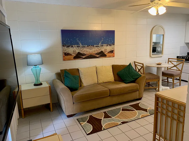 135 Uluniu Ave #101 — Photo 7
