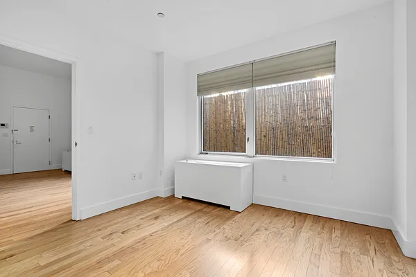 2270 Frederick Douglas Blvd #A — Photo 6