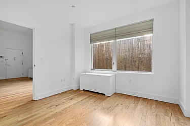 Rented by Glenmark Realty