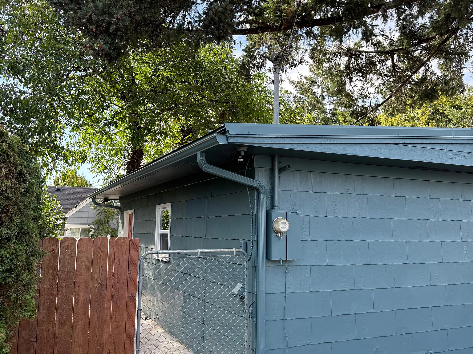 1 bed, 1.0 bath, 500 sqft, $1,450 — Photo 2