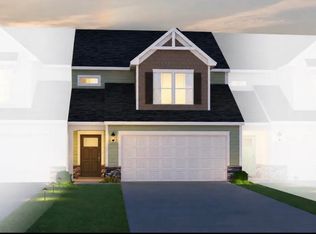 2007 Bellagio Dr, Sumter, SC 29153