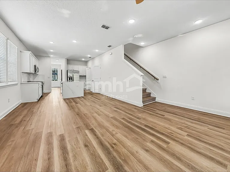 97026 Blackrock Cove Way — Photo 6