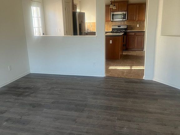 3rd image of 14557 Christian Castle Ave
