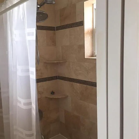 1967 S Ocean Blvd #216-C — Photo 17