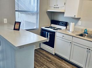 BC - Broadbay Crossings, Winston Salem, NC 27107