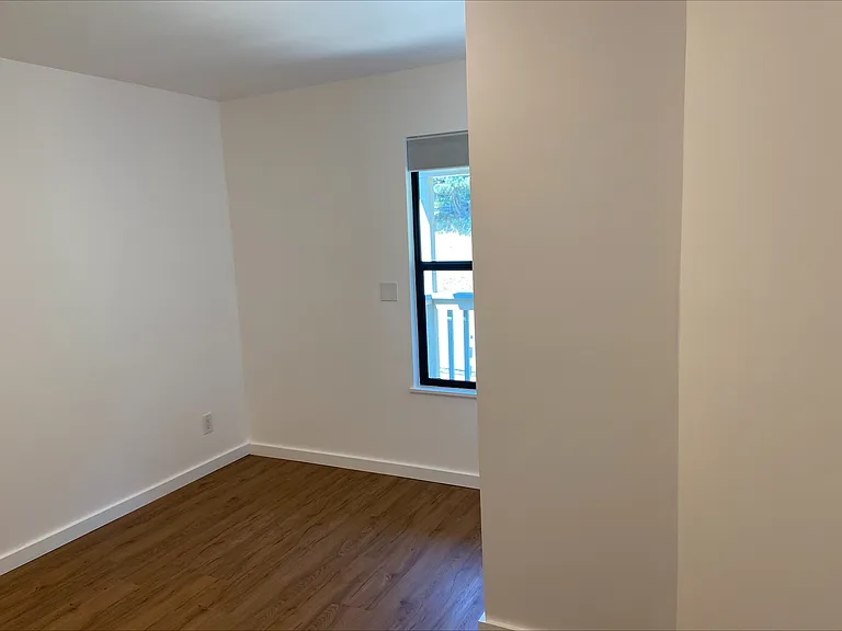 38690 Pacific Dr #1 — Photo 5
