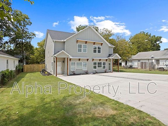 2nd image of 5 McDade St #A