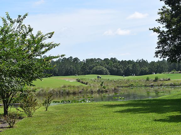 4th image of 1229 Garrison Dr
