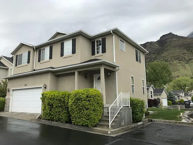 1297 S 1430 E — Photo 18