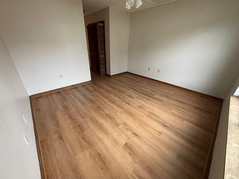 3 Carie Way — Photo 9