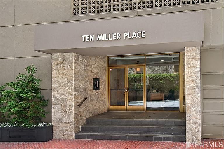 1st image of 10 Miller Pl APT 1502