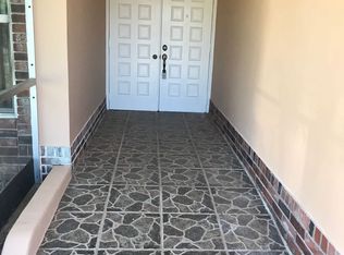 7107 NW 83rd St, Tamarac, FL 33321