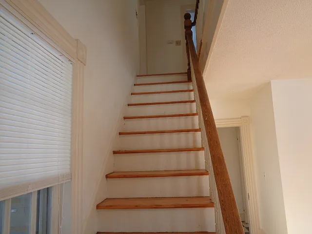97 Locust St — Photo 17