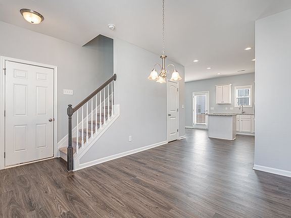 003_ndp1024-edit_01222024