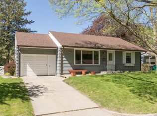 1441 Graham Ct SE, Rochester, MN 55904