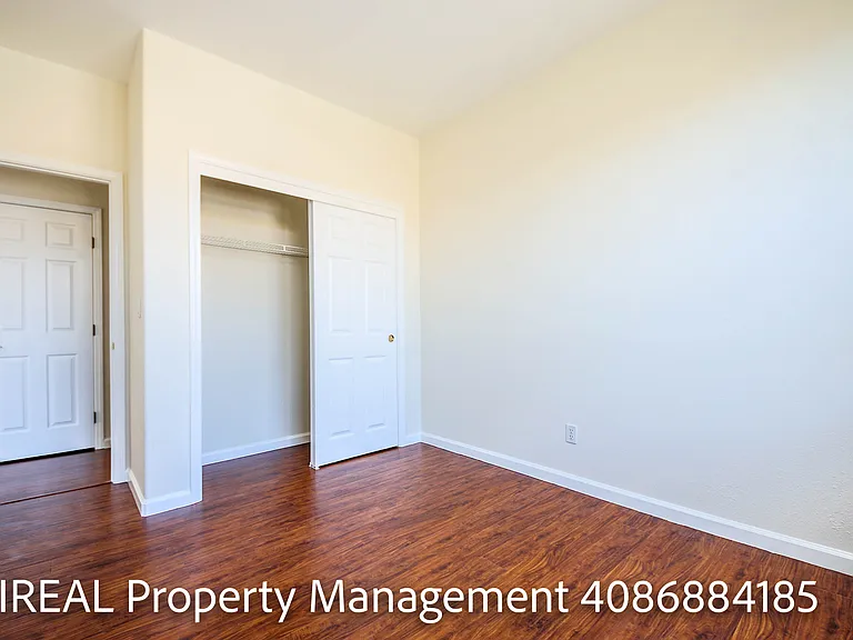 4202 Cambridge Way — Photo 15