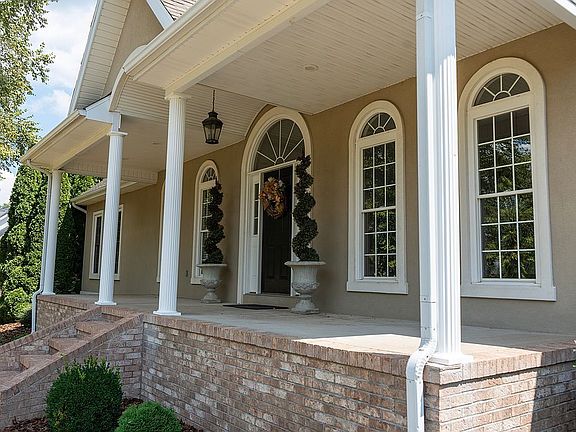 4th image of 3127 Kountry Spring Ln
