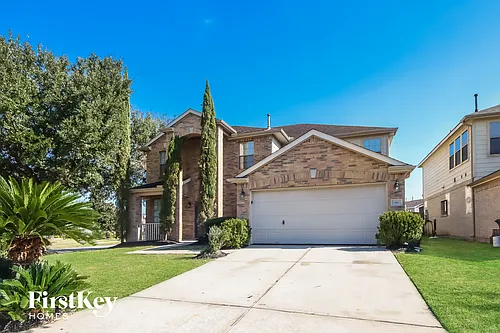 21326 Sage Flower Ct Photo 1