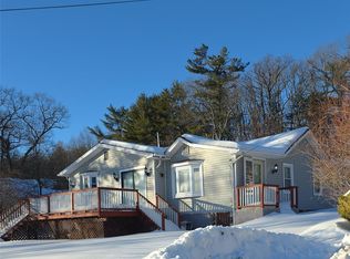 17 Cedar Rd, Wurtsboro, NY 12790