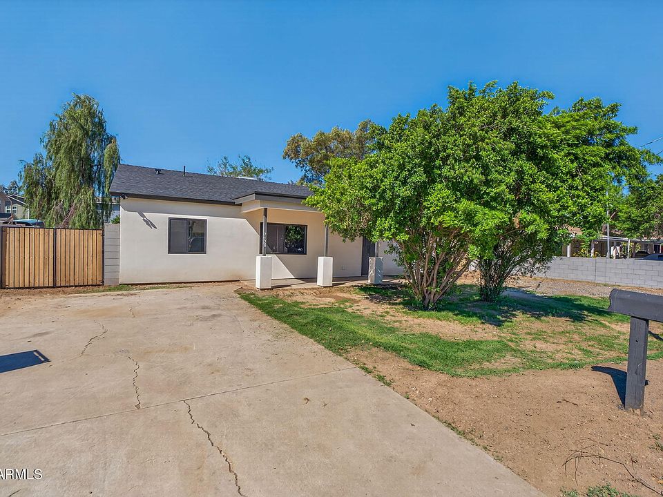 1st image of 7128 N 32ND Avenue