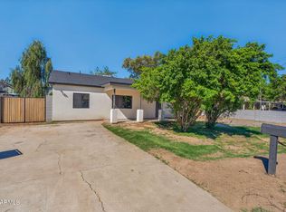 7128 N 32nd Ave, Phoenix, AZ 85051