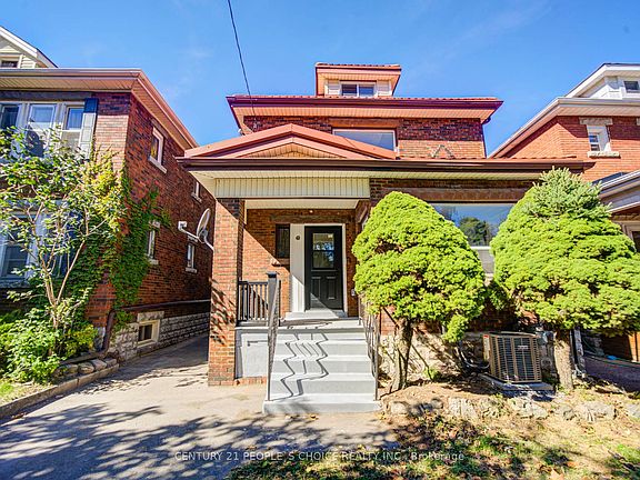 2nd image of 176 London St S