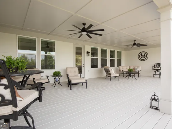 170 Erie Point, Hoschton, GA 30548