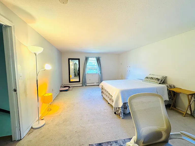 31 Juniper Ln — Photo 15