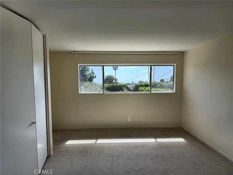 28845 Briarhurst Dr — Photo 36