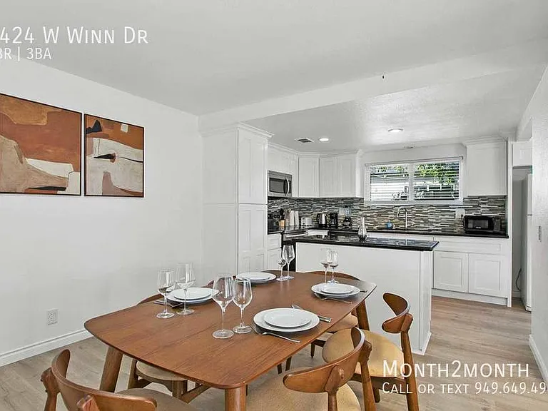 1424 Winn Dr — Photo 6