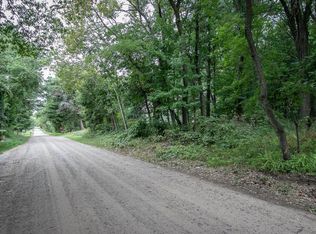 241st Ave NE, Stacy, MN 55079