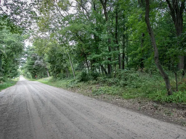 241st Ave NE, Stacy, MN 55079